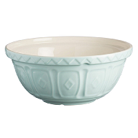 Салатник 26см Colour Mix Light Blue Mason Cash