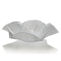 Фруктовница 41см Foiles IVV