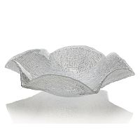 Фруктовница 41см Foiles IVV