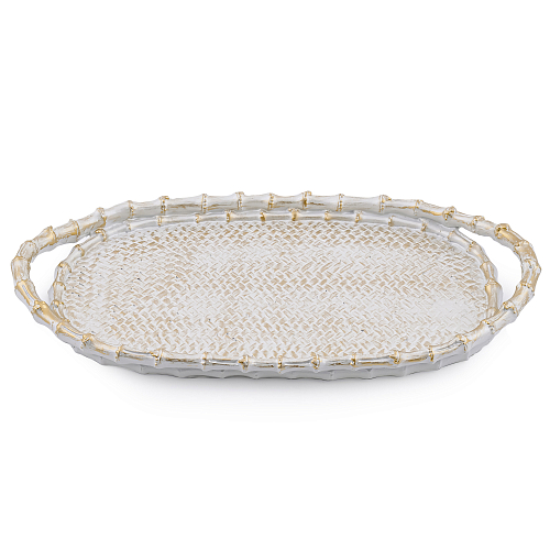 Поднос Поднос