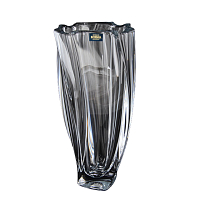 Ваза 30,5см Neptune Crystalite Bohemia