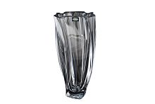 Ваза 30,5см Neptune Crystalite Bohemia