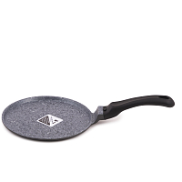 Сковорода для блинов 24см Hamburg Gipfel  