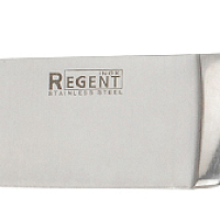 Нож-шеф раздел-й 200/340 мм chef 8 Linea Nippon Regent Inox