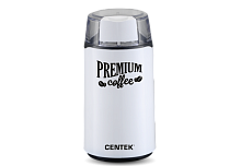 Кофемолка 250Вт