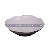 Набор салатников 13см 6шт Недекорированный Bernadotte