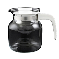 Чайник Matura 650мл (кор=24шт) Simax