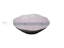 Набор салатников 13см 6шт Недекорированный Bernadotte