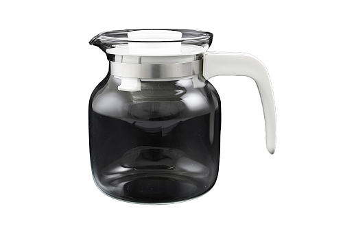 Чайник Matura 650мл (кор=24шт) Simax