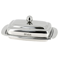 Масленка 19см 250г. Холли TalleR