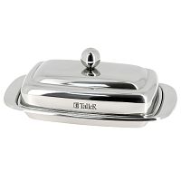 Масленка 19см 250г. Холли TalleR