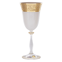 Набор фужеров 250мл 6шт Star Lux Star Crystal