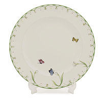 Блюдо 26см 1шт Colourful Spring Villeroy&Boch