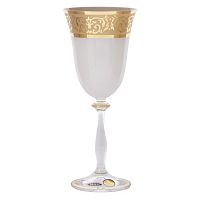 Набор фужеров 250мл 6шт Star Lux Star Crystal