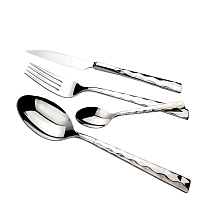 Набор столовых приборов 16пр. Olivia TalleR