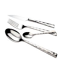 Набор столовых приборов 16пр. Olivia TalleR