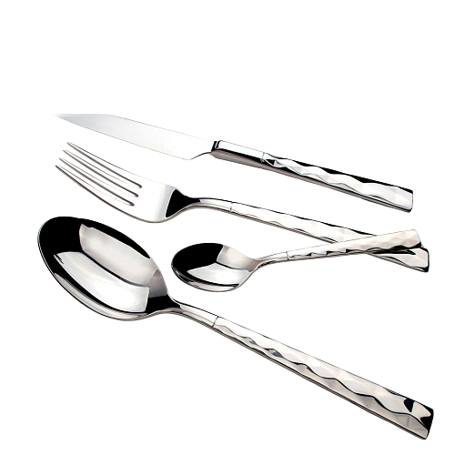 Набор столовых приборов 16пр. Olivia TalleR