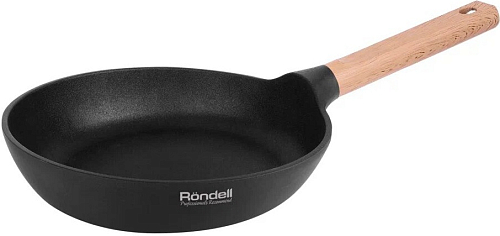 Сковорода 24см Magnate Rondell