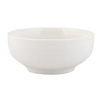 Набор салатников 15см 6шт Royal Sutton Tudor