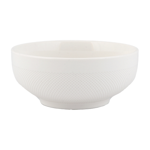 Набор салатников 15см 6шт Royal Sutton Tudor