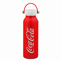 Термос 550мл Coca Cola Nonoo