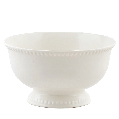 Салатник 14,5см Noble Luxe Салатник 14,5см Noble Luxe