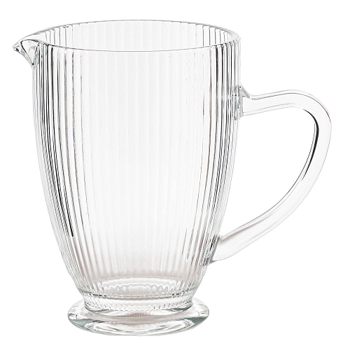 Кувшин 1200мл