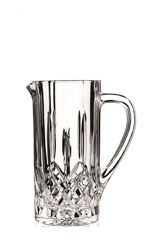 Кувшин 1,2л Opera RCR Кувшин 1,2л Opera RCR