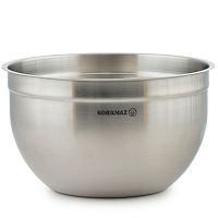 Салатник 26*13 Proline Korkmaz