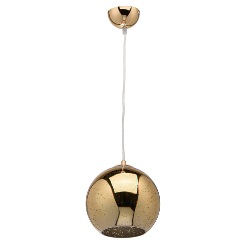 Люстра Фрайталь Люстра Фрайталь