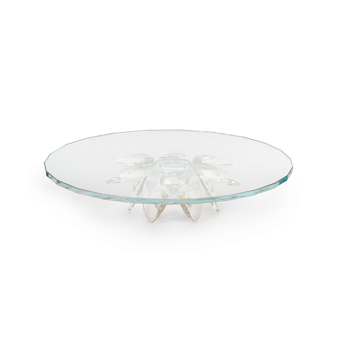 Тортница Silver Тортница Silver