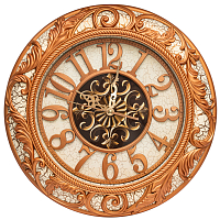 Часы (кор=10шт)