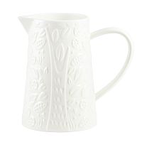 Кувшин 1л Forest Repast