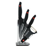 Набор ножей Vitesse