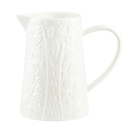 Кувшин 1л Forest Repast