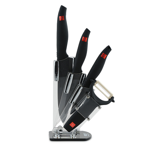 Набор ножей Vitesse