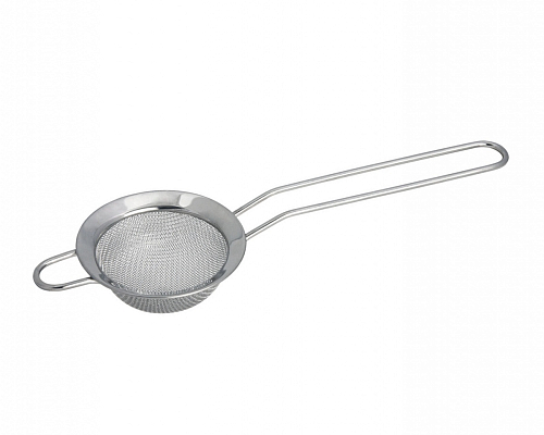 Сито 7см TalleR