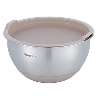 Миска 16см 1,4л Gusto Werner Gipfel