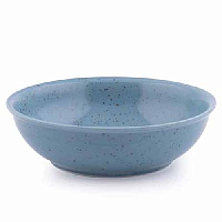 Набор салатников 17см 2шт Repast Lifestyle Articblue
