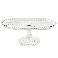 Рулетница 35см н/н Crown Zuby Max Crystal