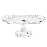 Рулетница 35см н/н Crown Zuby Max Crystal