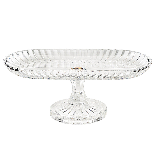 Рулетница 35см н/н Crown Zuby Max Crystal