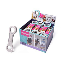 Открывалка 4в1 Fissman