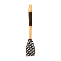 Лопатка CHEFs TOOLS 32см 