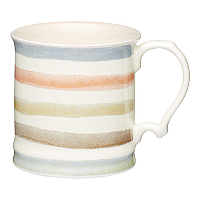 Кружка Kitchen Craft