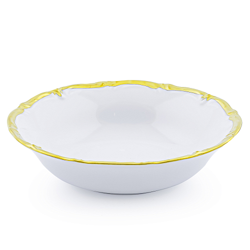 Набор салатников 16см 6шт Престиж