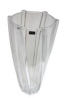 Ваза 35,5см Infinity Crystalite Bohemia