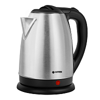 Чайник электрический 1,8л Vitek