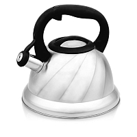 Чайник 2.7л Lara