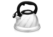 Чайник 2.7л Lara